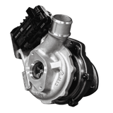 Garrett 11-21 Ford Ranger PX/Mazda BT-50 Duratorq 3.2L PowerMax Stage 1 GTB22V Turbocharger