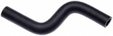 Gates 08-17 Buick Enclave V-6 3.6L Tee-1 To Aux. Heater Pipe-1 Molded Heater Hose