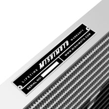 Load image into Gallery viewer, User 8