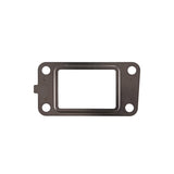 Fel-Pro Chevrolet Silverado 2500 HD 73209 Exhaust Gas Recirculation (EGR) Valve Gasket