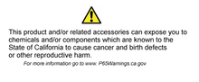 Load image into Gallery viewer, Oracle Fiber Optic LED Interior Kit - ColorSHIFT (2PCS) - ColorSHIFT NO RETURNS
