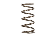 Load image into Gallery viewer, Eibach ERS 11in L x 5.00in OD Platinum Rear Spring - 170 lbs/in