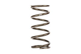 Eibach ERS 11in L x 5.00in OD Platinum Rear Spring - 170 lbs/in