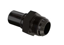 Load image into Gallery viewer, GReddy 10 AN Male to 10 PRO/SPEC Adapter