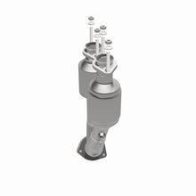 Load image into Gallery viewer, MagnaFlow 00-01 Jeep Cherokee 4.0L California Grade CARB Compliant Direct-Fit Catalytic Converter