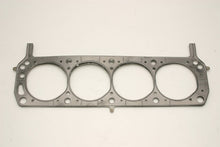 Load image into Gallery viewer, Cometic Ford SVO 302/351 4.1 inch Bore .045 Inch MLS Right Side Head Gasket