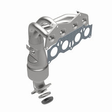 Load image into Gallery viewer, 360 Degree Image Set