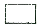 Fel-Pro 13-20 Subaru BRZ/17-20 Toyota 86/22-24 GR86 Transmission Oil Pan Gasket - 20 Bolt