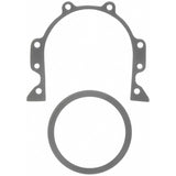 Fel-Pro Toyota Camry BS 40629 Engine Crankshaft Seal Kit