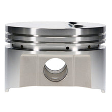 Load image into Gallery viewer, JE Pistons Ford Small Block 4.030in Bore 1.165in CH -5.00 CC Piston Kit