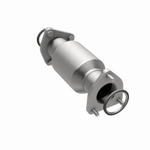 Load image into Gallery viewer, 360 Degree Image Set