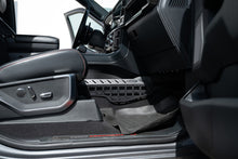Load image into Gallery viewer, ADD 2021+ Ford F-150/Raptor Center Console Molle Panels