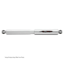 Load image into Gallery viewer, User 2