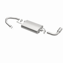 Load image into Gallery viewer, MagnaFlow BRE Exhaust Kit 03-06 Matrix Vibe 1.8L