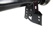 Load image into Gallery viewer, Ridetech 68-72 GM A-Body Stock Width (60.25in) Ford 9in Housing &amp; Axles - Satin Black