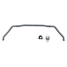 Load image into Gallery viewer, Belltech FRONT ANTI-SWAYBAR 2021+ FORD F-150