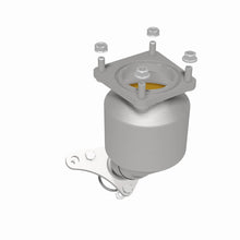 Load image into Gallery viewer, 360 Degree Image Set