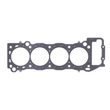 Load image into Gallery viewer, Cometic Toyota Tacoma 2RZ/3RZ 97mm .080 inch MLS-5 Head Gasket