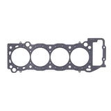 Cometic Toyota Tacoma 2RZ/3RZ 97mm .080 inch MLS-5 Head Gasket