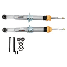 Load image into Gallery viewer, Photo - Primary