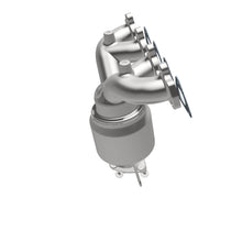 Load image into Gallery viewer, 360 Degree Image Set