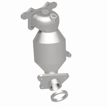 Load image into Gallery viewer, 360 Degree Image Set