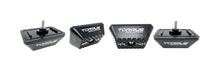 Load image into Gallery viewer, Torque Solution 06-13 BMW 3-Series E90/E91/E92/E93 Replacement Billet Jack Pad