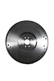 McLeod Flywheel Aluminum Chevrolet 2009+ LS-X/LT-X 8 Bolt Crank 168T - 0Bal