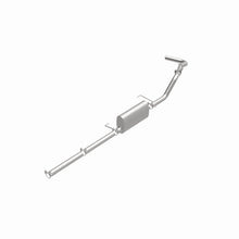 Load image into Gallery viewer, BRExhaust 03 Dodge Ram 1500 5.7L Exhaust Kit