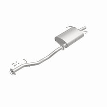 Load image into Gallery viewer, BRExhaust 97-99 Acura CL 3.0L Muffler Kit