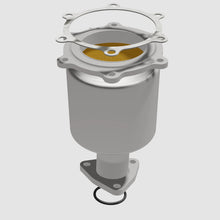 Load image into Gallery viewer, 360 Degree Image Set