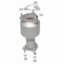 Load image into Gallery viewer, 360 Degree Image Set