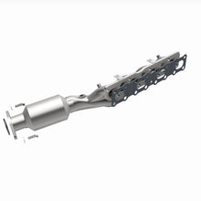 Load image into Gallery viewer, 360 Degree Image Set