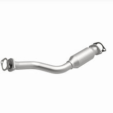 Load image into Gallery viewer, MagnaFlow 08-13 Nissan Rogue Select 2.5L California Grade CARB Compliant DF Catalytic Converter