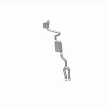 Load image into Gallery viewer, 360 Degree Image Set
