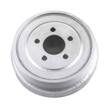 Load image into Gallery viewer, Power Stop 02 Jeep Liberty Rear Premium Brake Drum