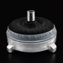 Load image into Gallery viewer, Ford 245mm Pro Series 5R55 Torque Converter