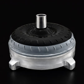 Ford 245mm Pro Series 5R55 Torque Converter