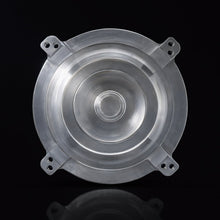Load image into Gallery viewer, Ford 245mm Pro Series 5R55 Torque Converter