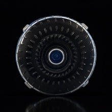 Load image into Gallery viewer, Ford 245mm Pro Series 5R55 Torque Converter