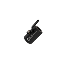 Load image into Gallery viewer, Flo Supply 1/4 NPT Inline Shut Off Valve - Female/Female