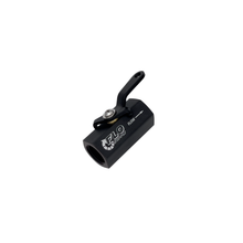 Load image into Gallery viewer, Flo Supply 3/8 NPT Inline Shut Off Valve - Female/Female