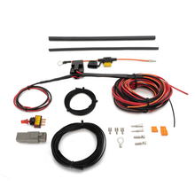 Load image into Gallery viewer, Flo Supply Water Circulation Pump DIY Wiring Harness