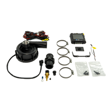 Load image into Gallery viewer, Flo Supply Water Circulation Pump - 150LPM / 40GPM