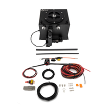 Load image into Gallery viewer, Flo Supply Universal Ice Water Circulation System - 5 Gallon