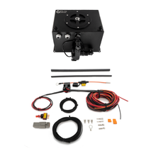 Load image into Gallery viewer, Flo Supply Universal Ice Water Circulation System - 7 Gallon