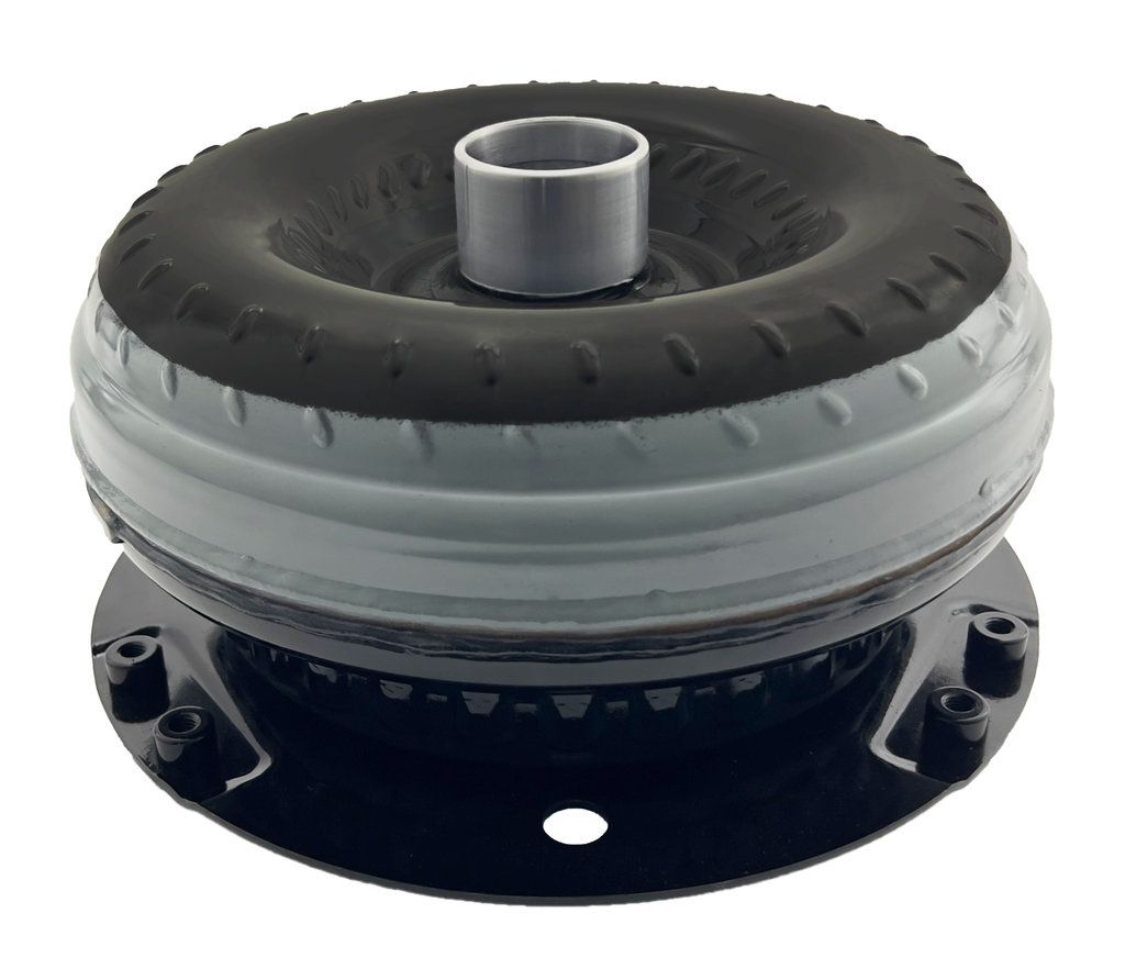 Dodge 10" HP Series 8HP70 Torque Converter