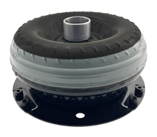 Load image into Gallery viewer, Dodge 10" HP Series 8HP70 Torque Converter
