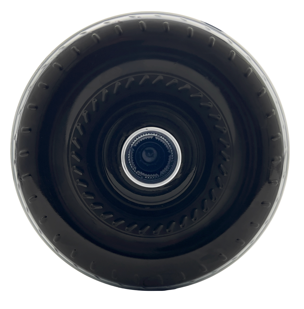 Dodge 10" HP Series 8HP70 Torque Converter