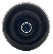 Load image into Gallery viewer, Dodge 10" HP Series 8HP90 Torque Converter